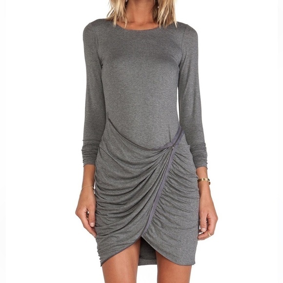 Bailey 44 Dresses & Skirts - Bailey 44 Bridle Path Dress